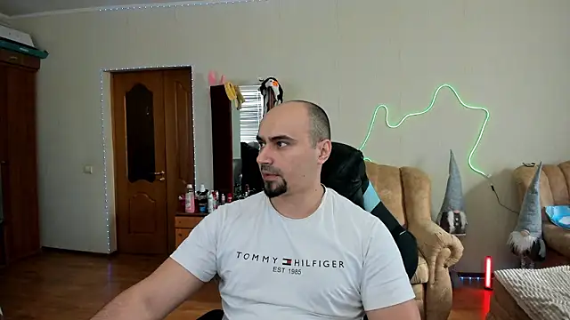 Gri SH online show from 11, 2, 2026