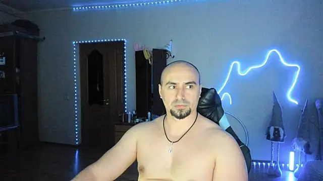 Gri SH online show from 3, 4, 2026