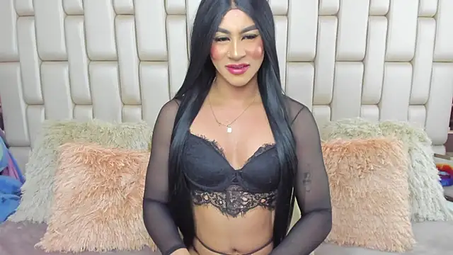 Snapshot of AnaSofia_Cortez chatting on 16, 3, 2026 AnaSofia Cortez online show from 16, 3, 2026