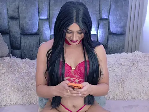 Snapshot of AnaSofia_Cortez chatting on 8, 4, 2026 AnaSofia Cortez online show from 8, 4, 2026