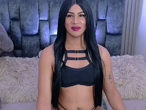 Snapshot of AnaSofia_Cortez chatting on 9, 4, 2026 AnaSofia Cortez online show from 9, 4, 2026