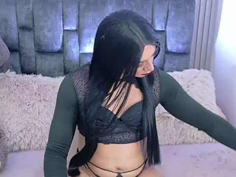 Snapshot of AnaSofia_Cortez chatting on 11, 4, 2026 AnaSofia Cortez online show from 11, 4, 2026