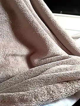 NiceBadgera online show from 19, 10, 2025