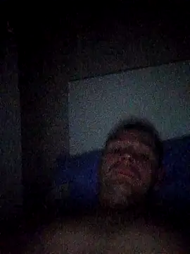 NiceBadgera online show from 22, 10, 2025