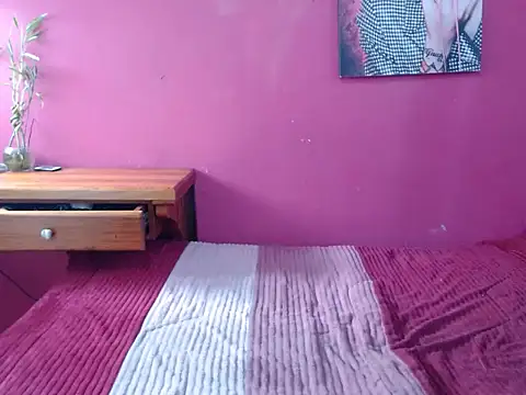 lola diez online show from 10, 9, 2025