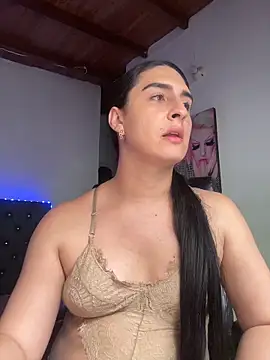 lola diez online show from 16, 5, 2026