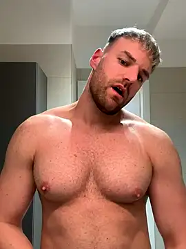 Snapshot of TheKevinboy chatting on 8, 10, 2025 TheKevinboy online show from 8, 10, 2025