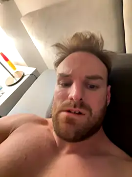 Snapshot of TheKevinboy chatting on 20, 10, 2025 TheKevinboy online show from 20, 10, 2025