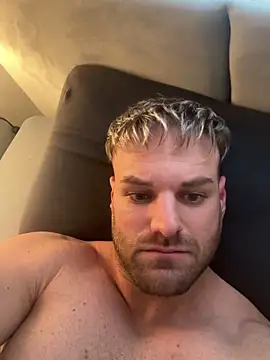 Snapshot of TheKevinboy chatting on 24, 10, 2025 TheKevinboy online show from 24, 10, 2025