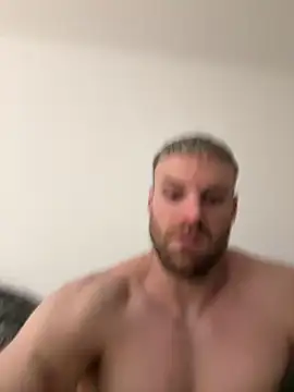 Snapshot of TheKevinboy chatting on 7, 2, 2026 TheKevinboy online show from 7, 2, 2026