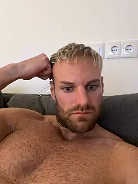 TheKevinboy online show from 25, 6, 2026