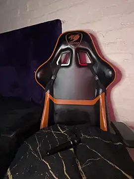 Snapshot of QUEEN_NOBUHLE_777 chatting on 13, 3, 2026 QUEEN NOBUHLE 777 online show from 13, 3, 2026