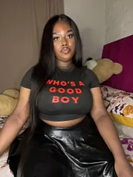 QUEEN NOBUHLE 777 online show from 23, 5, 2026