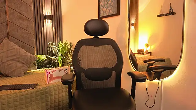 1Anya online show from 14, 11, 2025