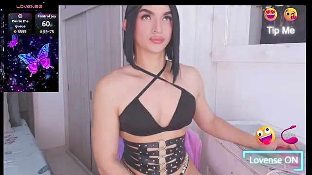 Snapshot of NattashaDior_ chatting on 14, 3, 2026 NattashaDior online show from 14, 3, 2026