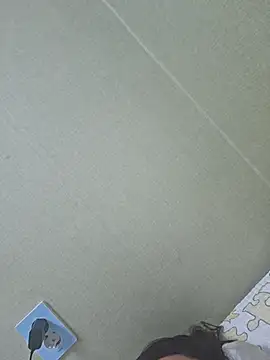 Snapshot of sklkeee05 chatting on 24, 9, 2025 sklkeee05 online show from 24, 9, 2025