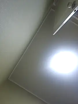 Snapshot of sklkeee05 chatting on 24, 9, 2025 sklkeee05 online show from 24, 9, 2025