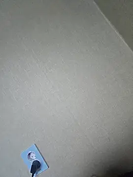 Snapshot of sklkeee05 chatting on 25, 11, 2025 sklkeee05 online show from 25, 11, 2025