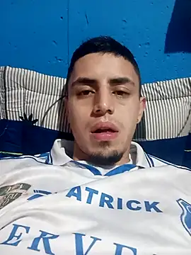 1C2AM22 online show from 10, 9, 2025