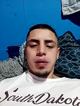 1C2AM22 online show from 14, 9, 2025