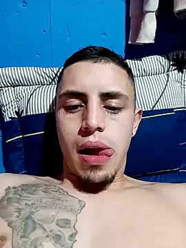 1C2AM22 online show from 26, 9, 2025