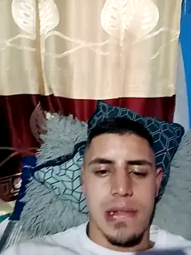 1C2AM22 online show from 6, 10, 2025