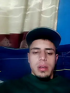 1C2AM22 online show from 17, 10, 2025