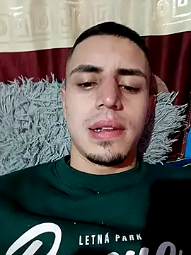 1C2AM22 online show from 21, 10, 2025