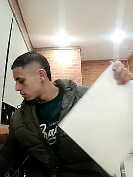 1C2AM22 online show from 22, 10, 2025