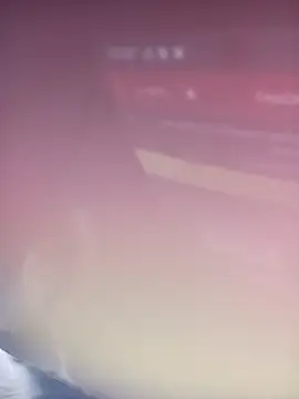 1C2AM22 online show from 1, 11, 2025