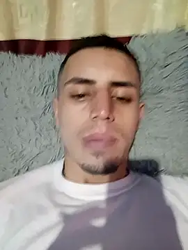 1C2AM22 online show from 4, 11, 2025