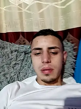 1C2AM22 online show from 20, 11, 2025