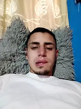 1C2AM22 online show from 5, 12, 2025