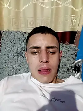 1C2AM22 online show from 15, 12, 2025