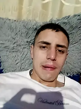 1C2AM22 online show from 16, 12, 2025