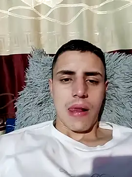 1C2AM22 online show from 17, 12, 2025