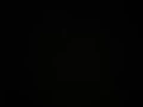 Snapshot of puchienjoyer chatting on 16, 12, 2025 puchienjoyer online show from 16, 12, 2025