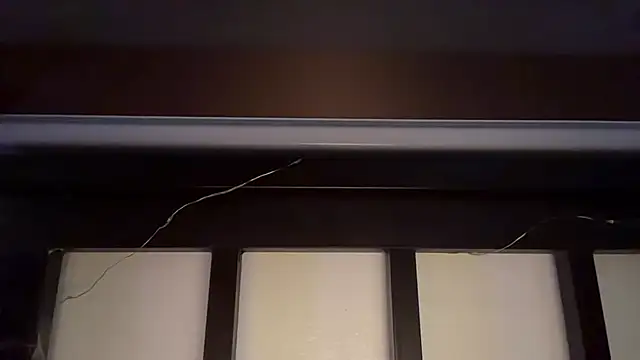 Snapshot of puchienjoyer chatting on 20, 4, 2026 puchienjoyer online show from 20, 4, 2026