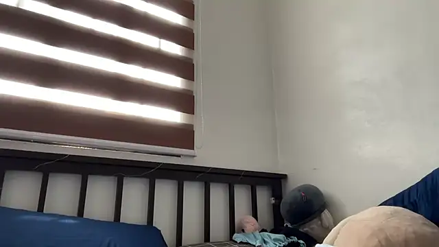 Snapshot of puchienjoyer chatting on 21, 4, 2026 puchienjoyer online show from 21, 4, 2026