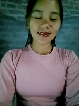 Snapshot of Suni2345 chatting on 27, 9, 2025 Suni2345 online show from 27, 9, 2025
