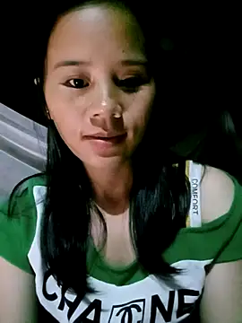 Snapshot of Suni2345 chatting on 7, 10, 2025 Suni2345 online show from 7, 10, 2025