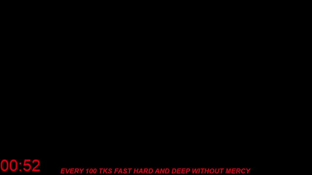 Sweetberryhot online show from 11, 10, 2025