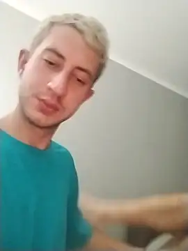 boytwink7 online show from 9, 9, 2025