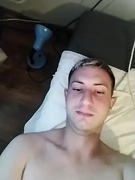 boytwink7 online show from 25, 9, 2025