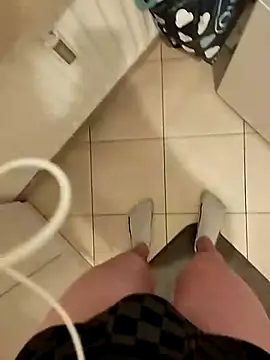 boytwink7 online show from 2, 12, 2025