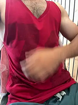 doctorinAction online show from 25, 9, 2025