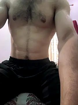 doctorinAction online show from 27, 10, 2025