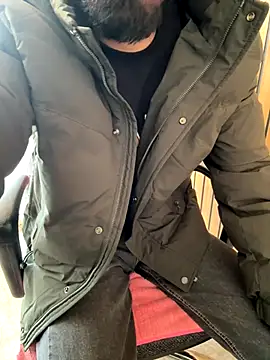 doctorinAction online show from 17, 11, 2025