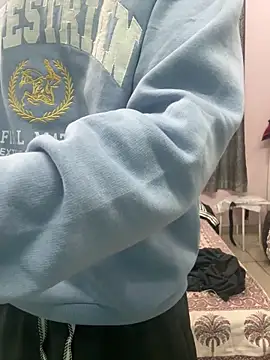 doctorinAction online show from 20, 11, 2025