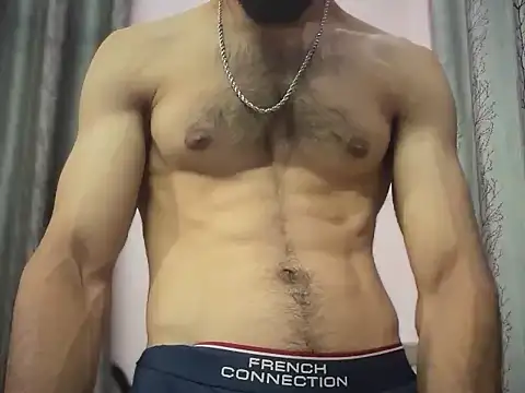 doctorinAction online show from 10, 1, 2026